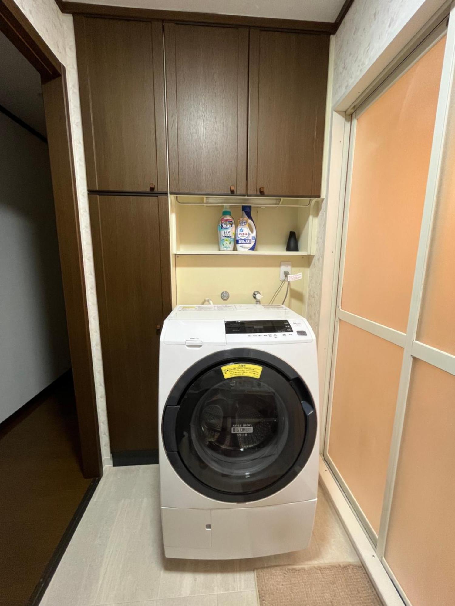 Apartamento 松島雅居 Tokio Exterior foto