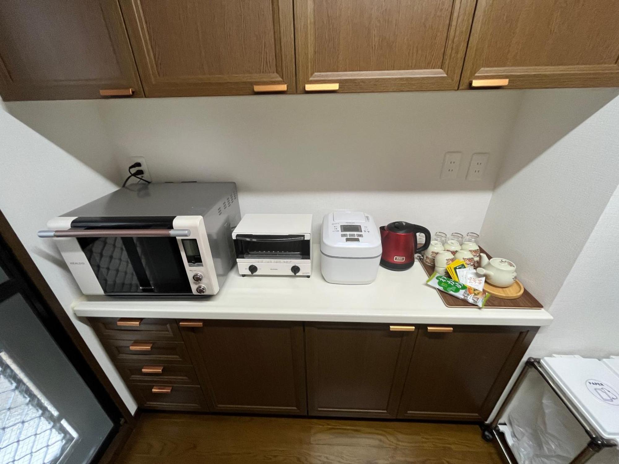 Apartamento 松島雅居 Tokio Exterior foto