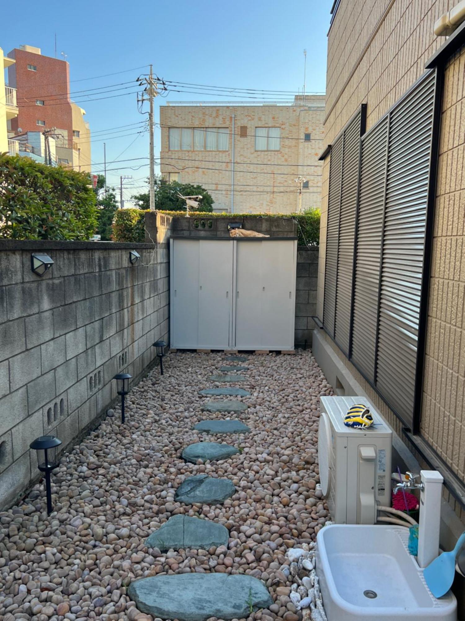 Apartamento 松島雅居 Tokio Exterior foto